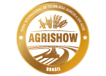 Agrishow