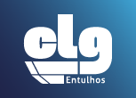 CLG Entulhos