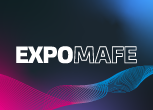 Expomafe