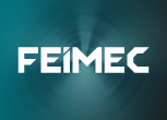 Feimec