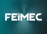 FEIMEC