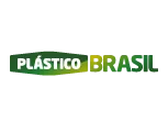Plástico Brasil