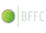 BFFC