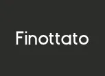 Finottato