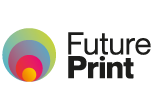 Future Print