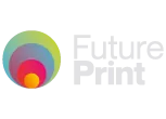 FuturePrint