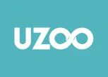 Uzoo